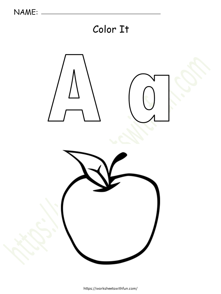 english-preschool-alphabet-letter-a-worksheet-1